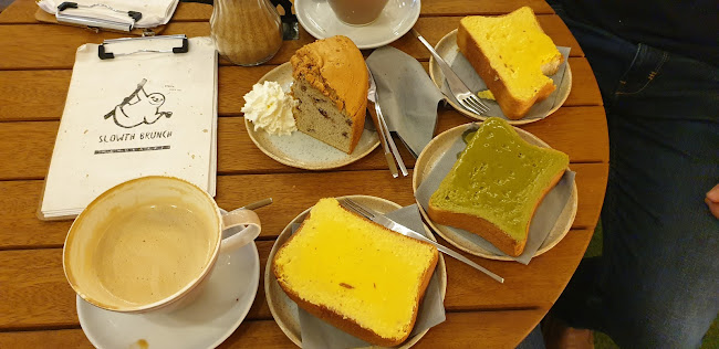 Baarsstraat 3H, 1075 RT Amsterdam