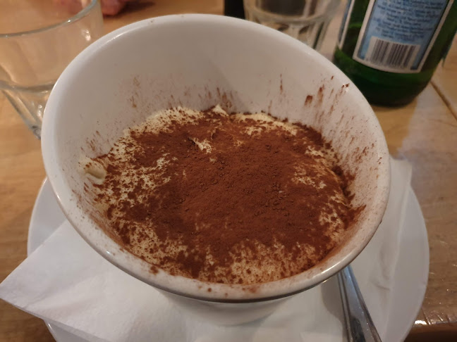 Naarderstraat 26, 1251 BC Laren