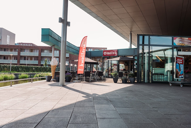 Kwalitaria Weidevenne - Purmerend