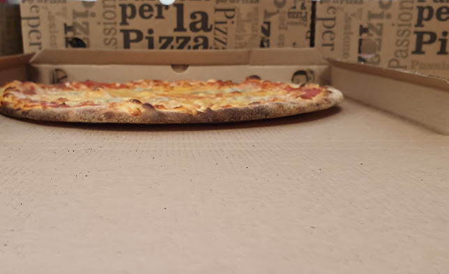 Spinbaan 21a, 7005 AD Doetinchem