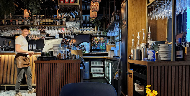 Noosa Waterfront - Krimpen aan de Lek