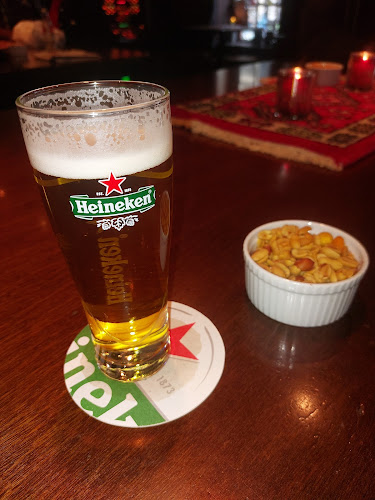 Opinii despre Stadskroeg van Geffen în Tiel - Horeca