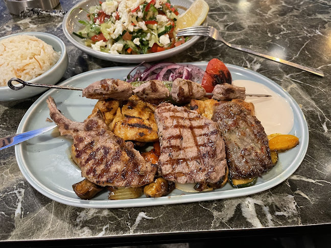 Erva Haarlem - Haarlem