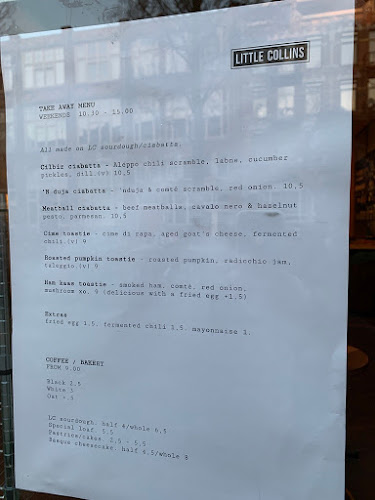 Bilderdijkstraat 140, 1053 LA Amsterdam