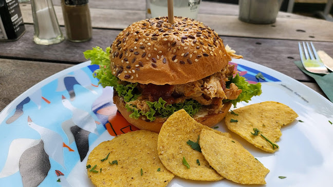 Paddy O'Ryan - Leeuwarden