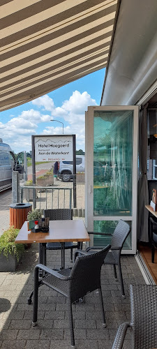 Opinii despre Restaurant Hoogeerd în Niftrik - Horeca