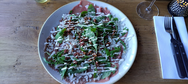 Restaurant De Beren Goes - Goes