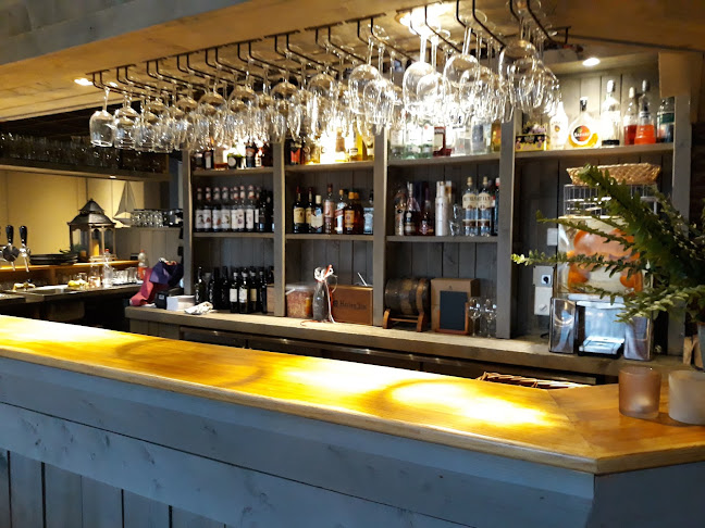 Binnenweg 12, 8378 JJ Paasloo