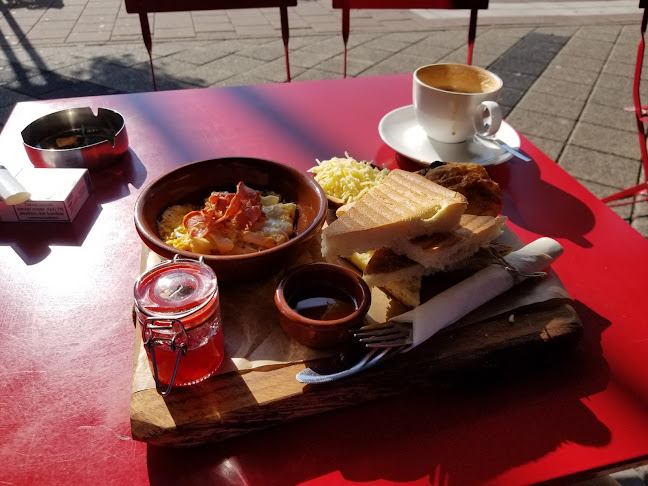 Tussen Meer 52, 1068 GC Amsterdam