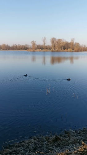 't Grachthuys Bredevoort - Horeca