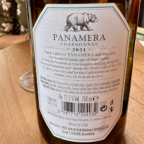 Piusplein 74, 5038 WP Tilburg