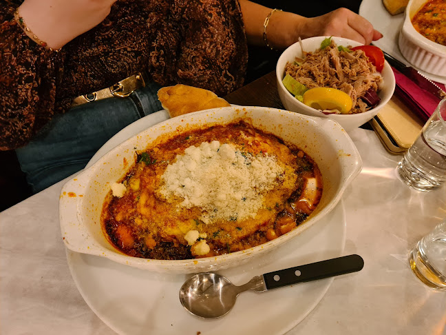 Astraat 9, 9718 CP Groningen