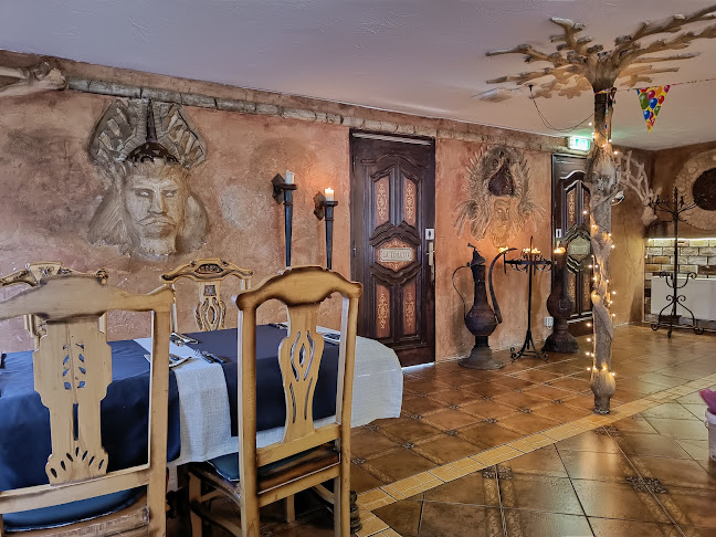 Grotestraat 94, 5931 CZ Tegelen