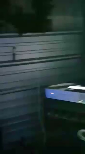 McDonald's Sittard - Sittard