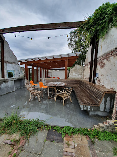 Vinkenkade 75, 3645 AP Vinkeveen