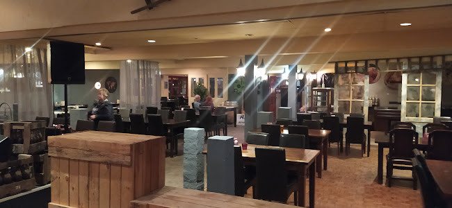 Dorpsstraat 2, 5846 AA Ledeacker