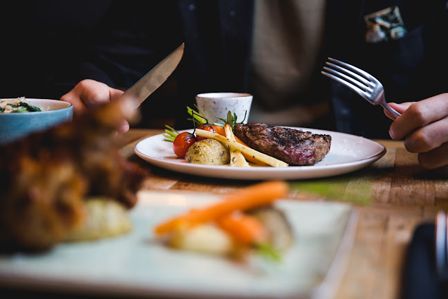 Smook Grill - Oud-Beijerland