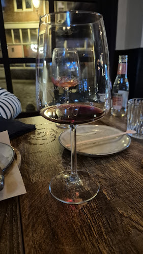 Bar Boteco Phone number