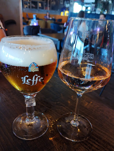 Cor Kieboomplein 513, 3077 MK Rotterdam