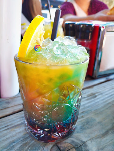 La Cubanita Enschede - Horeca