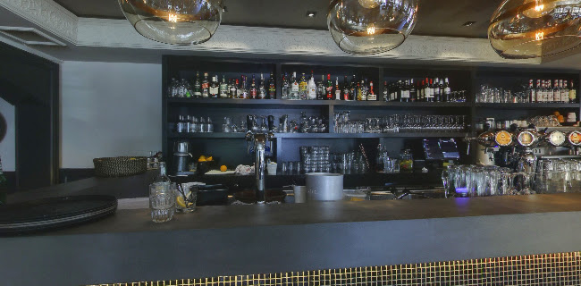 Opinii despre De Kluis Eten & Drinken B.V. în Vlijmen - Horeca