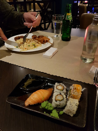 Fine Food Village - Horeca