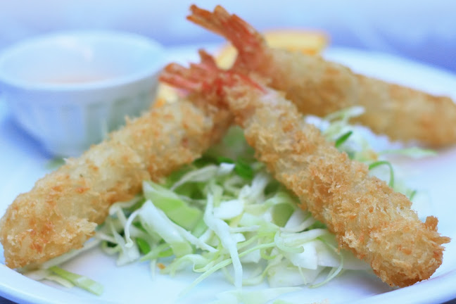 Huahin Thais Restaurant - Horeca