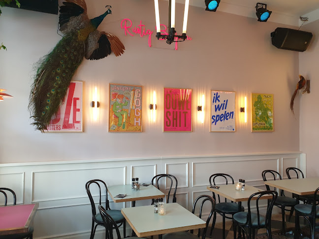 Torenstraat 9, 5211 KK 's-Hertogenbosch