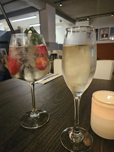 De Pizzabakkers Hilversum - Hilversum