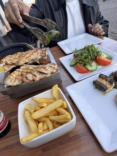 Prinsengracht 188, H, 1016 HC Amsterdam