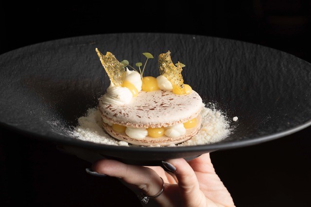 Herenstraat 4, 2282 BT Rijswijk