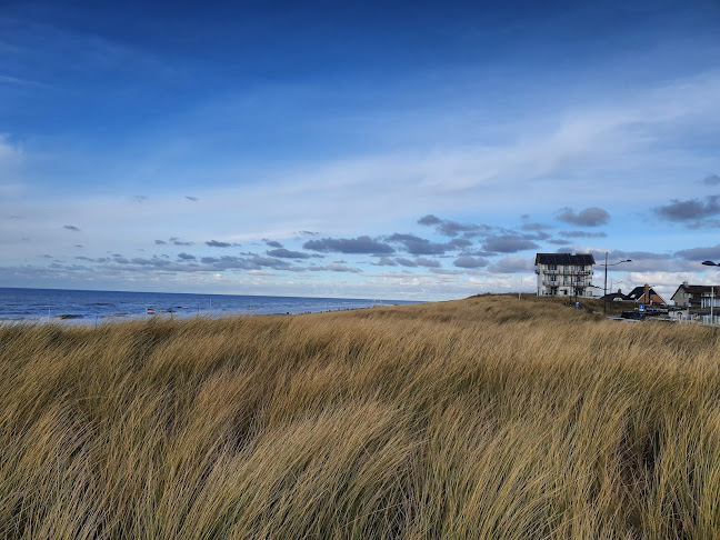 Jacob Kalffweg 3, 1865 AR Bergen aan Zee