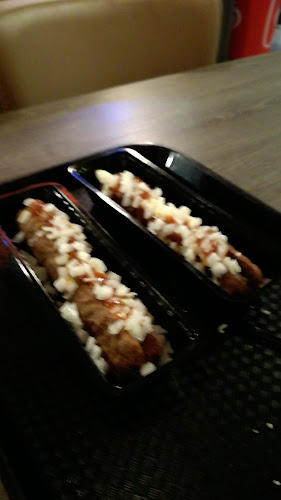 Snack Atelier ‘t Hapje - Goes