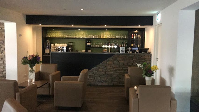 Restaurant Silva Dunes