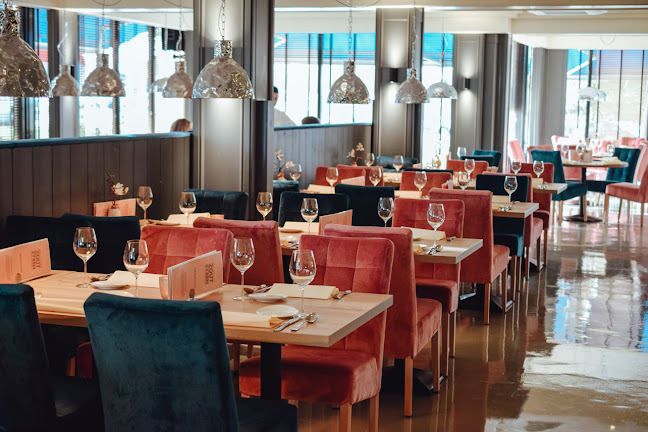 Nieuwe Tiendweg 2A, 2923 AE Krimpen aan den IJssel