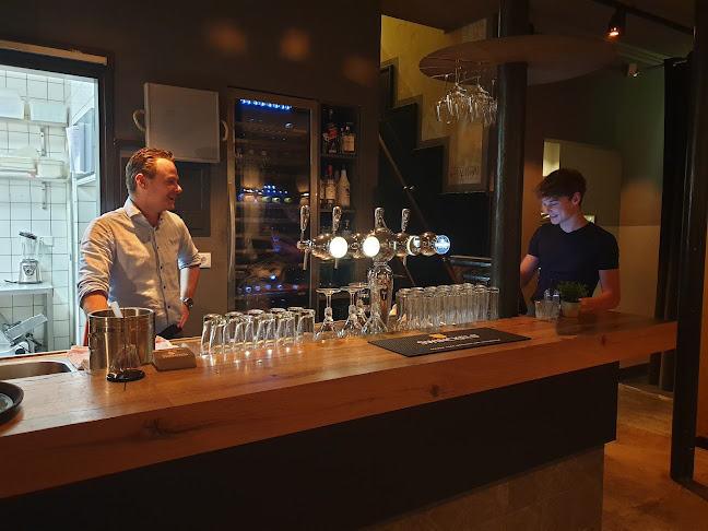 Markt 29, 5461 JK Veghel