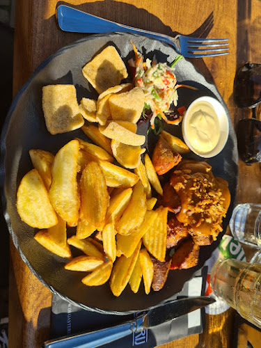 De Gasterij - Horeca