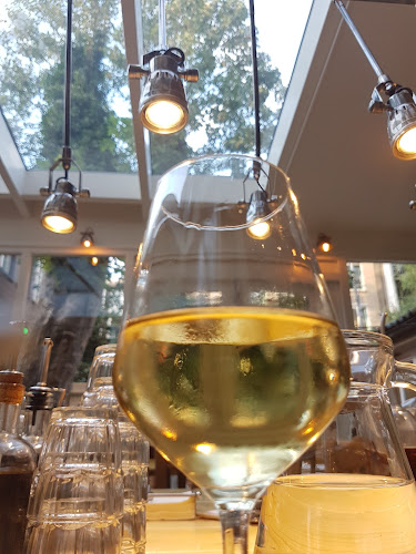 Spaghetteria - Horeca