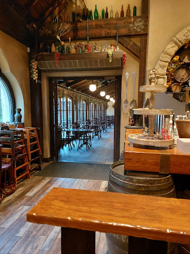 Efteling, 5171 KW Kaatsheuvel