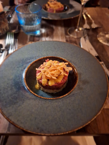 Zandstraat 55, 6591 DB Gennep