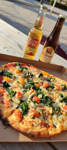 Comentarii opinii despre Afhaal Bej Ber