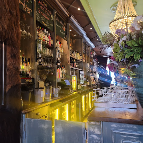 De Revolutie Winterswijk - Winterswijk