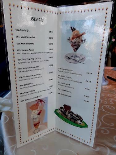 Opinii despre Wong's Garden în Westervoort - Horeca