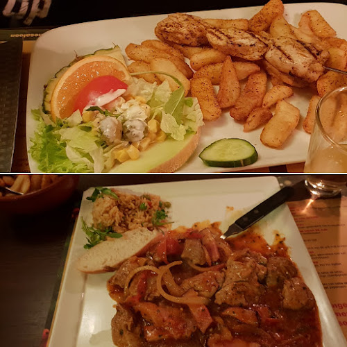 Walstraat 63, 7511 NS Enschede