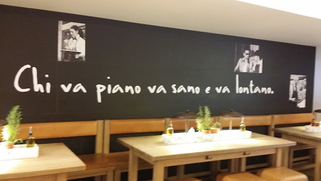 Binnenrotte 142-148, 3011 HC Rotterdam