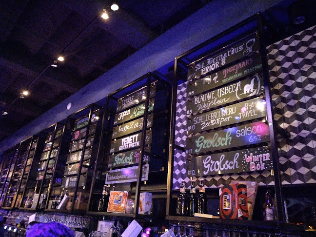 Jansplein 56, 6811 CS Arnhem