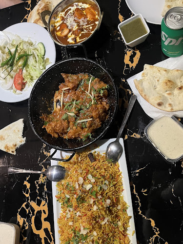 Havenstraat 75, 1211 KH Hilversum