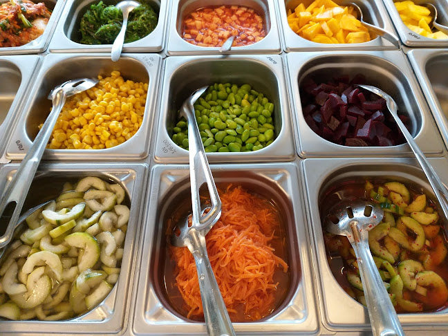 Comentarii opinii despre Superbowls