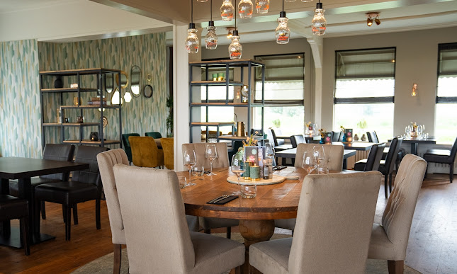 Opinii despre Brasserie De Kraag în Zaamslag - Horeca