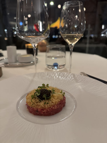 Parkheuvel Phone number